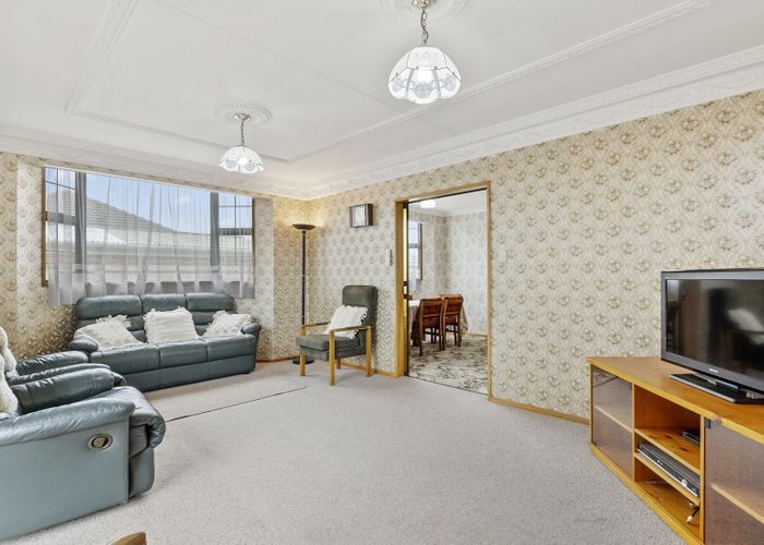  at 16A Eskvale Street, Saint Kilda, Dunedin, Otago