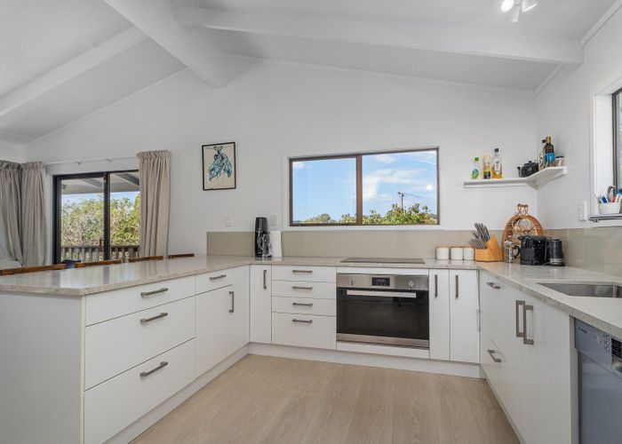  at 69 Captain Cook Road, Cooks Beach, Thames-Coromandel, Waikato