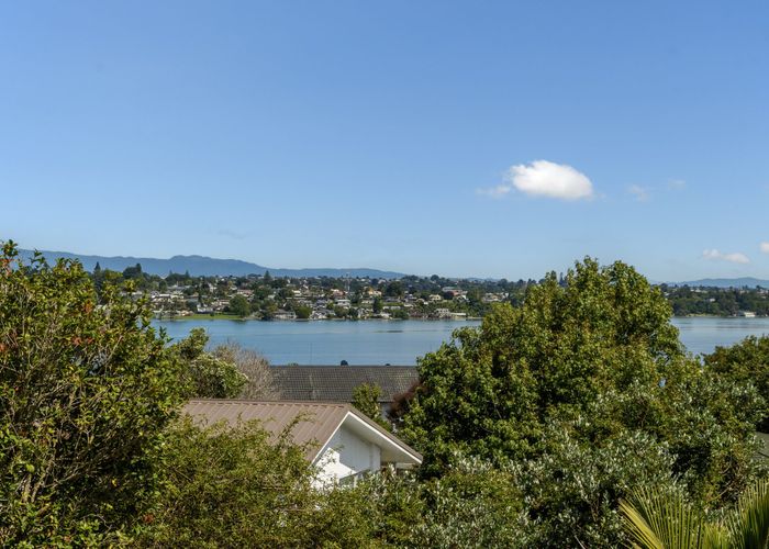  at 359 Maungatapu Road, Maungatapu, Tauranga, Bay Of Plenty