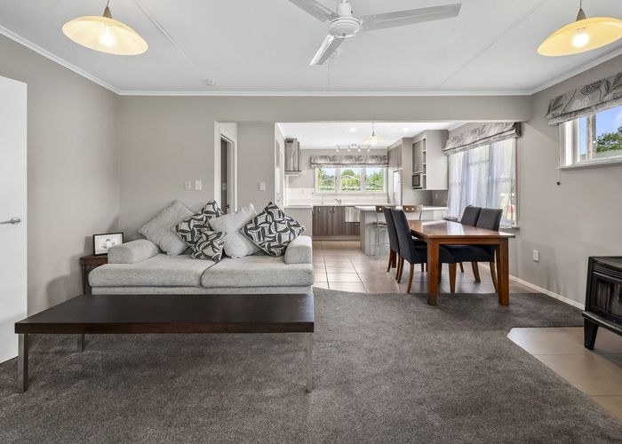  at 1574 State Highway 3, Awahuri, Palmerston North