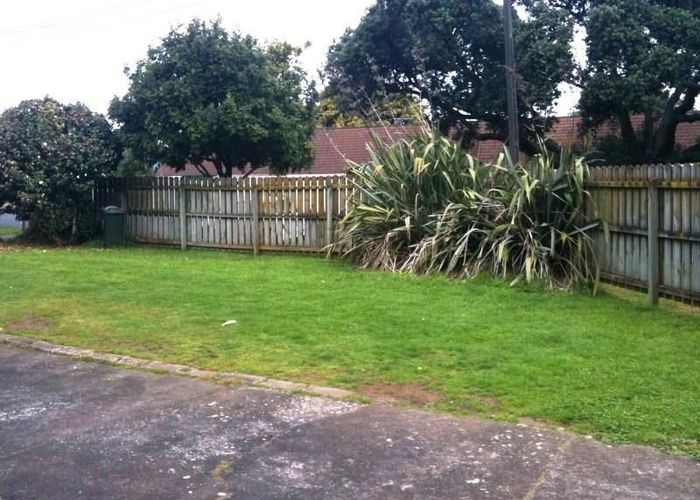  at 62 Jellicoe Road, Panmure, Auckland City, Auckland