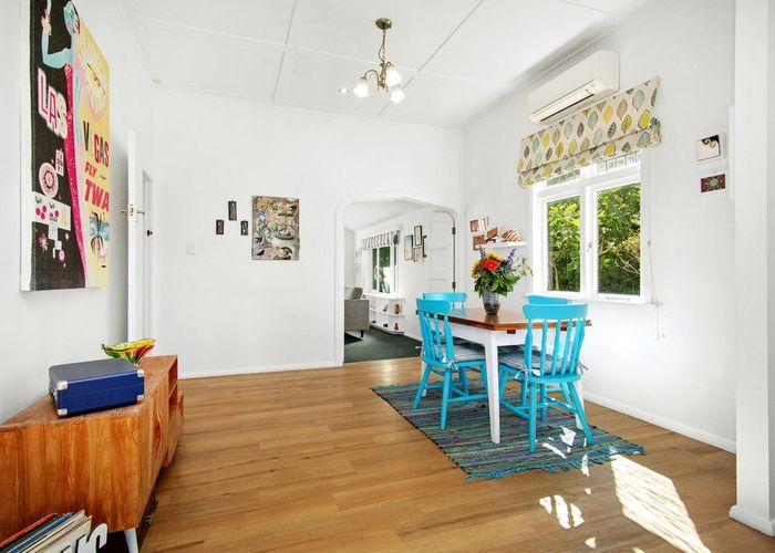  at 6 Sherwood Street, Woburn, Lower Hutt, Wellington