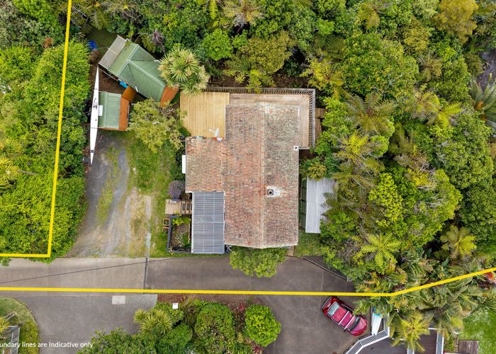  at 9 Rangitoto Terrace, Milford, North Shore City, Auckland