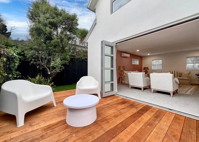  at 112 Sherborne Street, St. Albans, Christchurch City, Canterbury