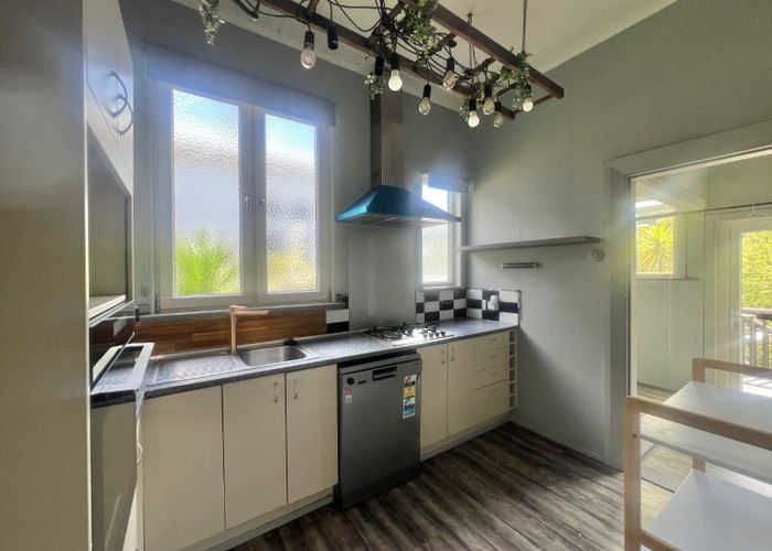  at 480 South Road, Calton Hill, Dunedin, Otago