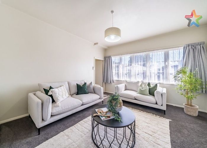  at 1/213 Knights Road, Hutt Central, Lower Hutt