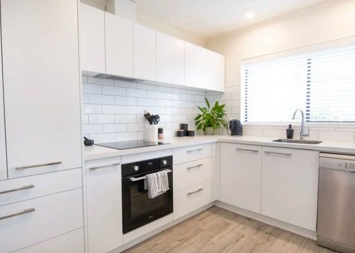  at 16b Rutherford Road, Marewa, Napier, Hawke's Bay