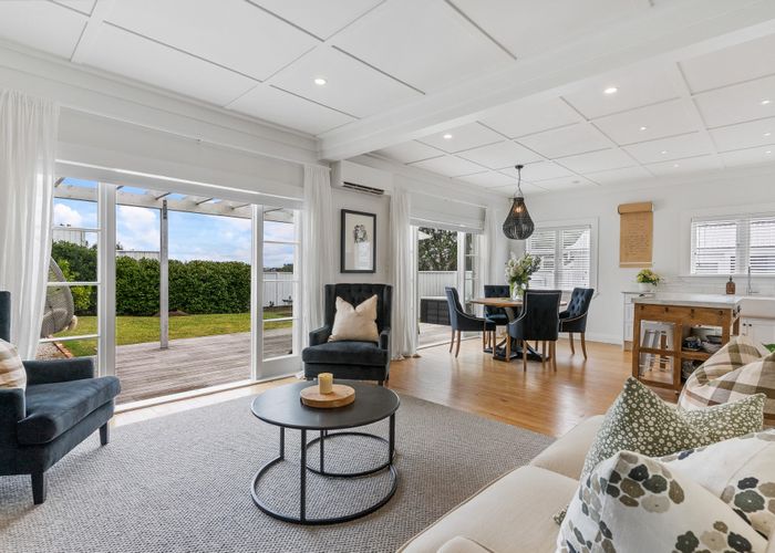  at 60 Moire Road, Massey, Auckland