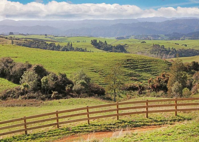  at 1739A Ponga Road, Hunua, Franklin, Auckland