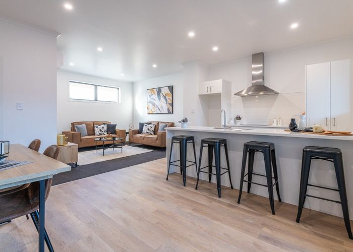  at 6/24 Liverpool Street, Hamilton City Central, Hamilton, Waikato