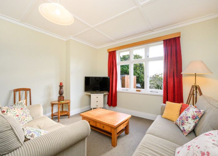 at 38 Manson Street, Terrace End, Palmerston North, Manawatu / Whanganui