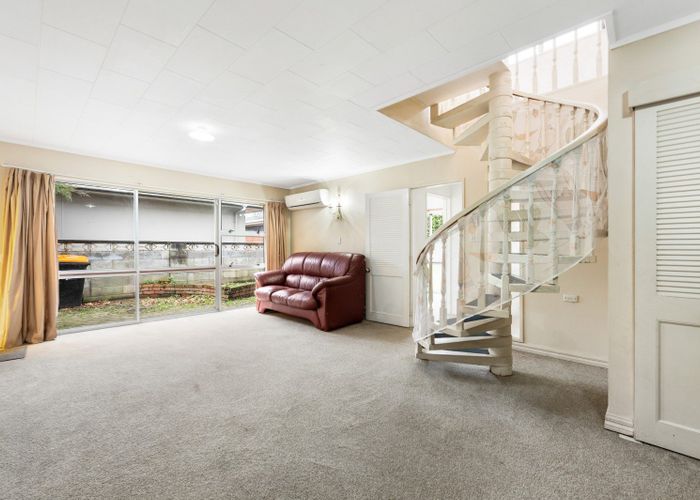  at 650 Ferguson Street, Terrace End, Palmerston North, Manawatu / Whanganui