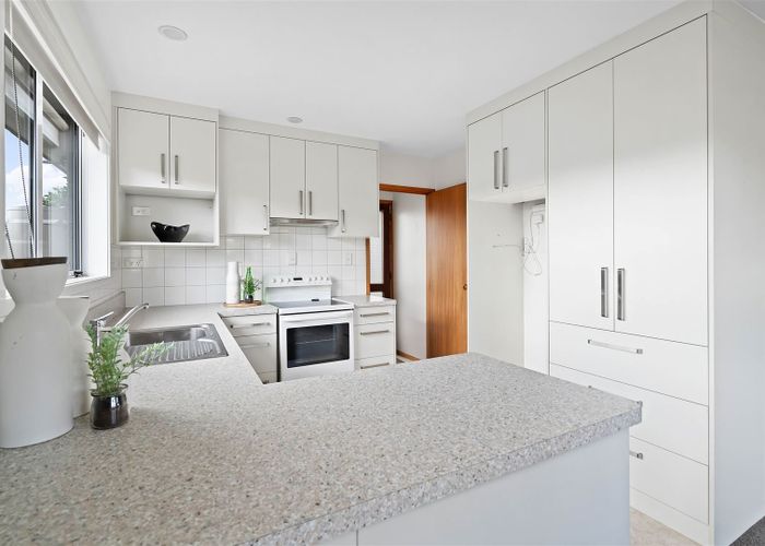  at 1/12 Glenbyre Place, Bromley, Christchurch