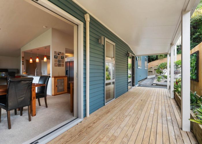  at 2/15 Beatrice Avenue, Hillcrest, North Shore City, Auckland