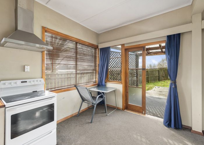  at 38 Dickens Street, Owhata, Rotorua, Bay Of Plenty