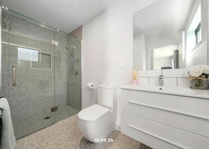  at 35 Upham Lane, Rolleston, Selwyn, Canterbury