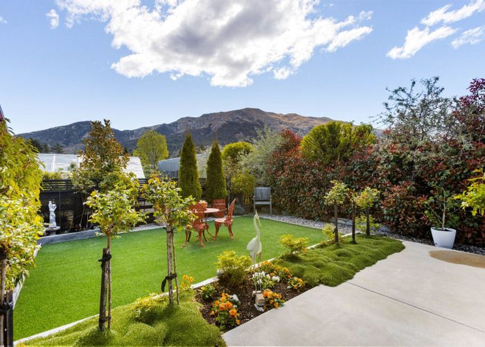  at 21 Little Maude Drive, Lake Hāwea