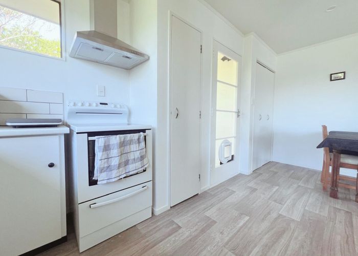  at 4 Kinloch Place, Papakowhai, Porirua, Wellington