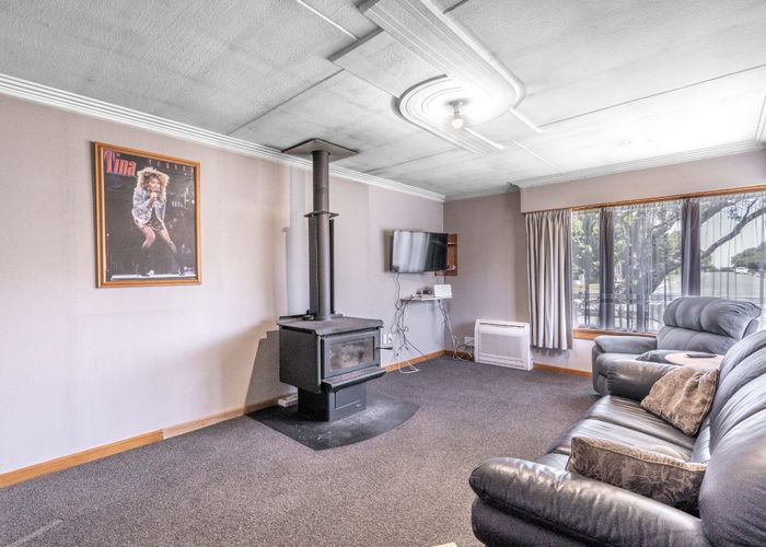  at 125 Salford Street, Rosedale, Invercargill, Southland