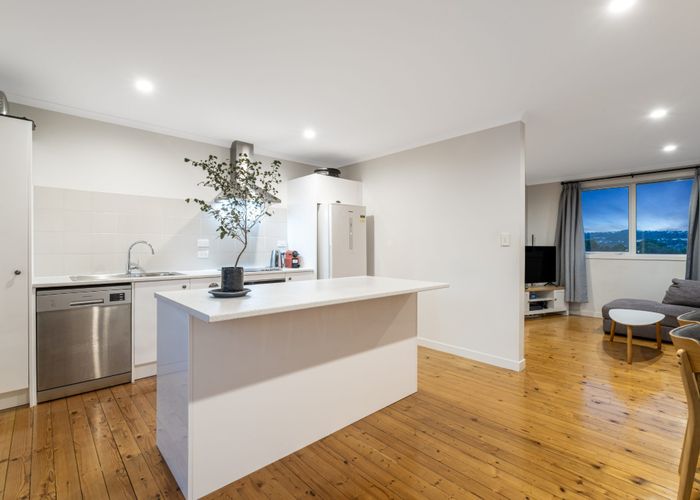  at 110 Te Pene Avenue, Titahi Bay, Porirua, Wellington
