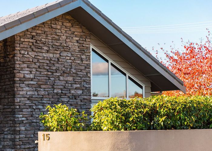  at 15 Parata Street, Two Mile Bay, Taupo