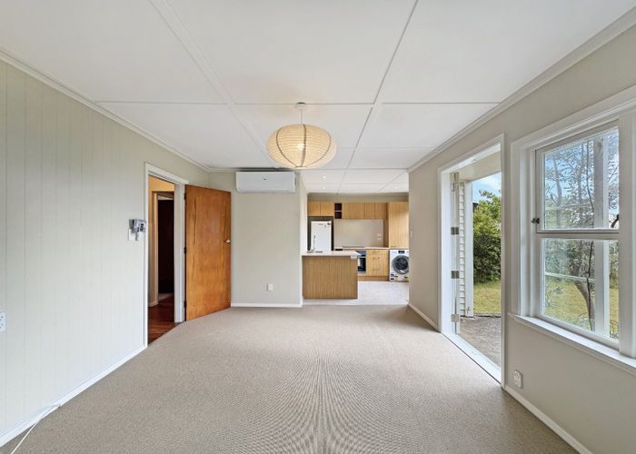  at 18 Newry Road, Raumati Beach, Paraparaumu