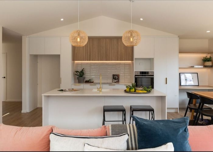  at 19 Taurima Street, Hei Hei, Christchurch
