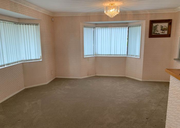  at 143 Motatau Road, Papatoetoe, Manukau City, Auckland