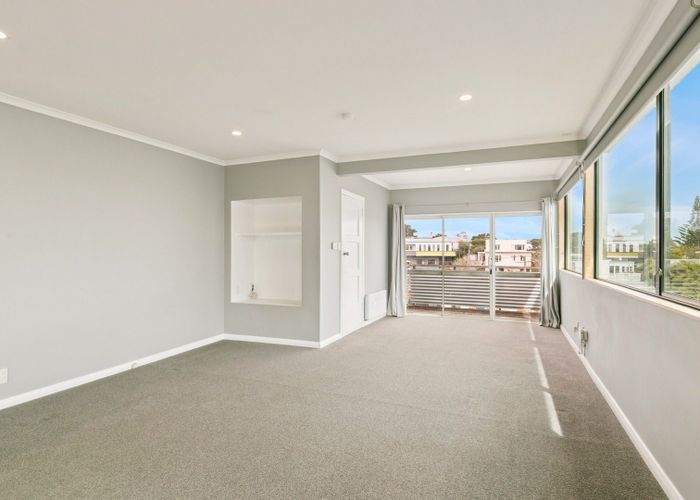  at 9 Webber Street, Paraparaumu, Kapiti Coast, Wellington