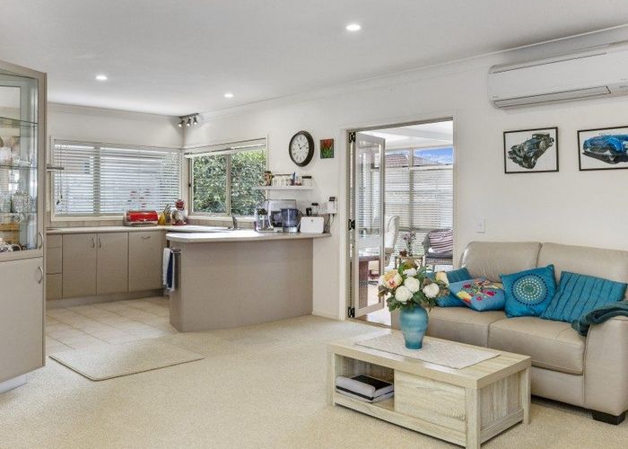  at 4/17 Whetu Place, Nukuhau, Taupo