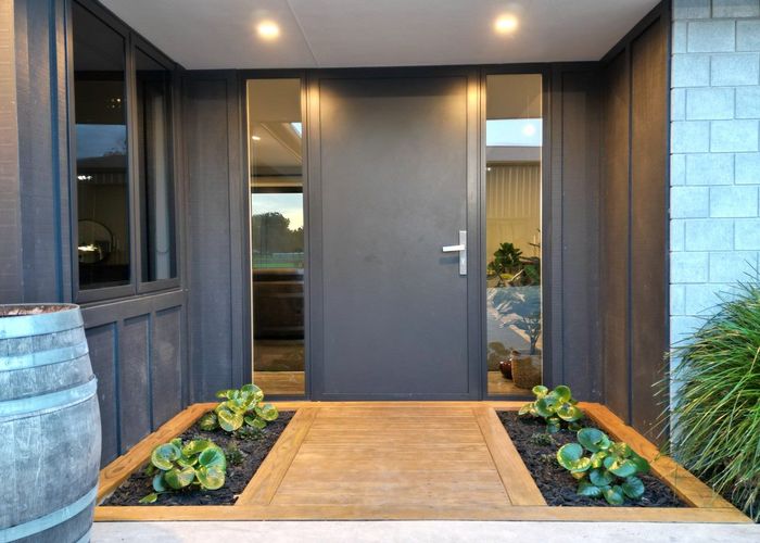  at 1211B Gordonton Road, Taupiri