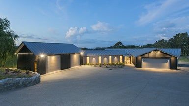  at 38 Trig Road, Whenuapai, Auckland