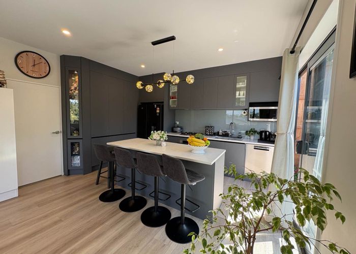  at 29A Rotoiti Avenue, Pakuranga Heights, Manukau City, Auckland