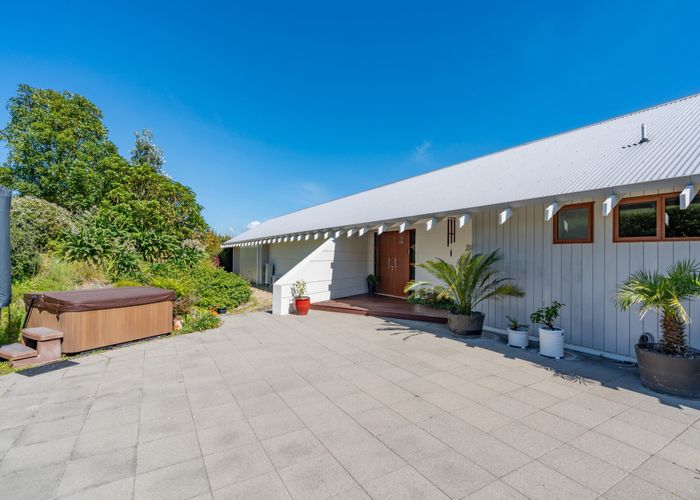  at 16 Waimana Drive, Rotokauri , Hamilton, Waikato