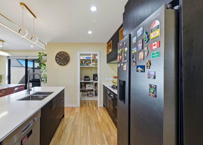  at 11 Agathis Crescent, Wigram, Christchurch City, Canterbury