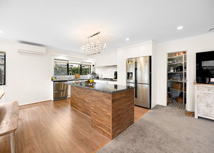  at 1 Leander Place, Flagstaff, Hamilton, Waikato