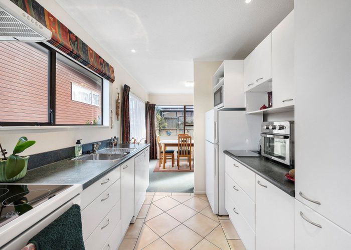  at 5/19 Trafalgar Street, Johnsonville, Wellington, Wellington