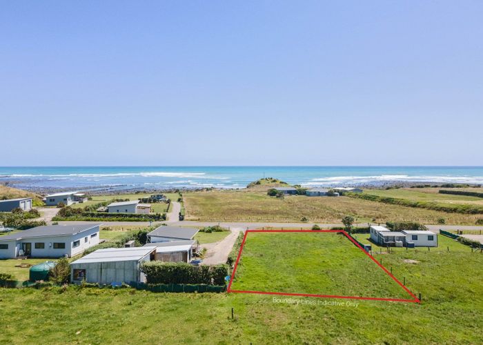  at Lot 12 Anglers Avenue, Warea, South Taranaki, Taranaki