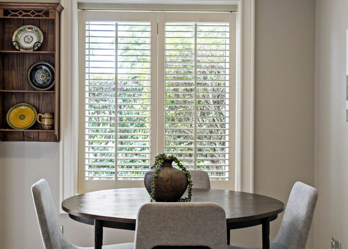  at 8 Joseph Banks Terrace, Remuera, Auckland City, Auckland