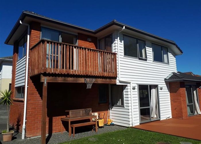  at 181A Taylor Street, Blockhouse Bay, Auckland City, Auckland