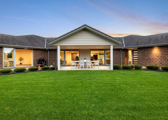  at 253 Horseshoe Bush Road, Dairy Flat, Rodney, Auckland