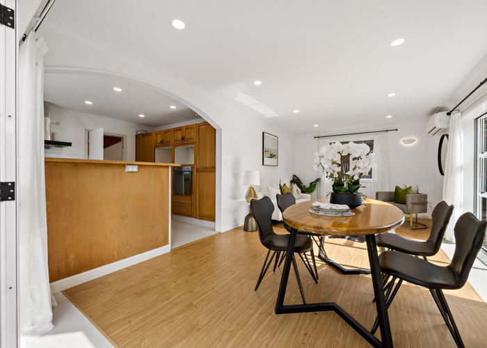  at 2/80 Empire Road, Epsom, Auckland