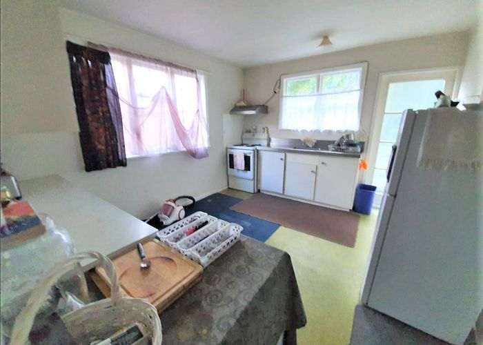  at 142c Aro Street, Aro Valley, Wellington, Wellington