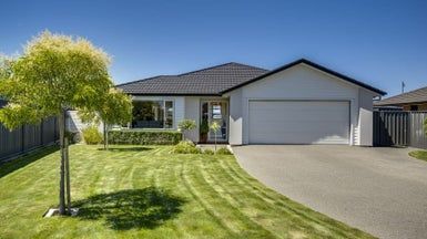  at 6 Pelorus Avenue, Poraiti, Napier