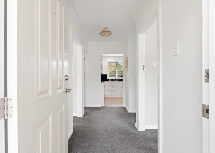  at 43 Bradford Street, Bradford, Dunedin, Otago