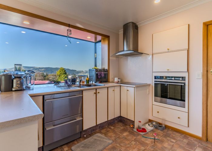  at 135 Balmacewen Rd, Wakari, Dunedin, Otago