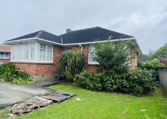  at 51 O'Donnell Ave, Mount Roskill, Auckland City, Auckland