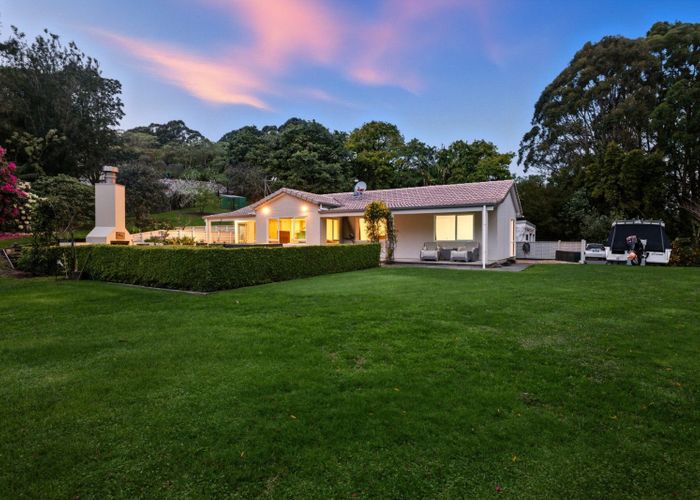  at 57 Panorama Drive, Welcome Bay, Tauranga, Bay Of Plenty