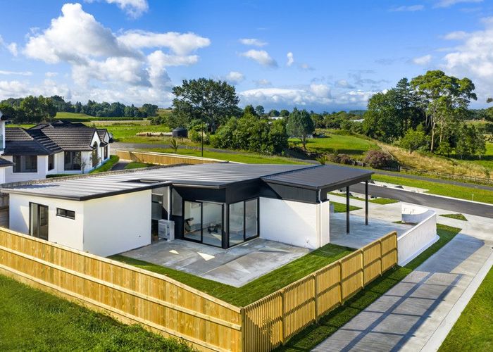 at Lot 8/99 Ngaruawahia Road, Ngaruawahia, Waikato, Waikato