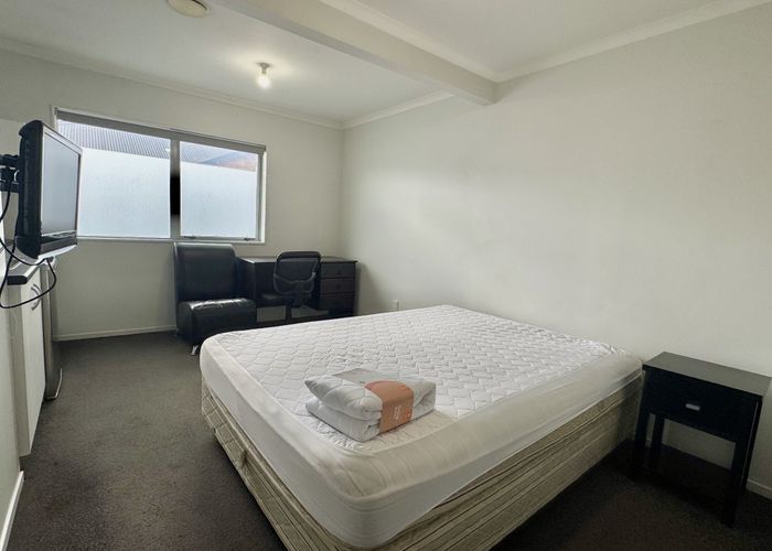  at 5a/81 RM 2 Normandy Avenue, Melville, Hamilton, Waikato